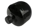 hydroakumulator-05l-amortyzator-1-2-210bar-stan-nowy