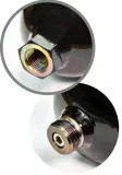hydroakumulator-05l-amortyzator-1-2-210bar-numer-katalogowy-czesci-gxq-a-0-5-21-y-g1-2