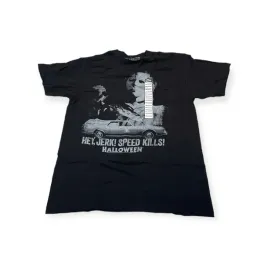 koszulka-t-shirt-meski-okragly-dekolt-spencer-s-american-classics-l