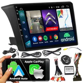 radio-samochodowe-ncs-rs-305-citroen-jumper-2-2006-2015-android-nawigacja