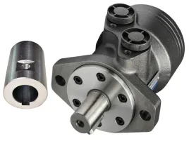 silnik-hydrauliczny-50-cm3-bmr-omr-smr-omp-bm2-tuleja-spawalna
