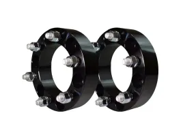dystans-6x1397-40mm-cb110-m12x1-25-nissan-komplet-2-sztuk