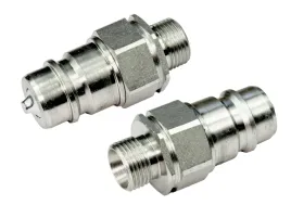 szybkozlacze-wtyk-gwint-zew-m18x15-10l-euro