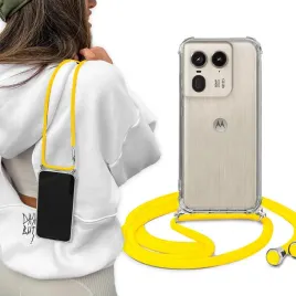 etui-do-motorola-edge-50-ultra-obudowa-pancerne-crossbody-zolty-sznurek