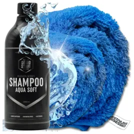 good-stuff-aqua-soft-shampoo-1000ml-specjalistyczny-szampon-zmiekcza-wode