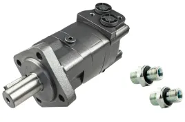 hydromotor-bm5-100cm3-obr-32mm-bms-oms-sms-nyple