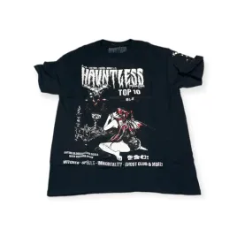 koszulka-t-shirt-damski-okragly-dekolt-spencer-s-havntless-s