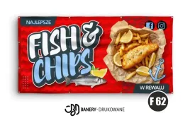 baner-reklamowy-wzory-2x1m-projekt-gratis-fish-and-chips-smazalnia