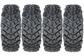 4x-235-65r17-opony-caloroczne-terenowe-4x4-4-sztuki-komplet