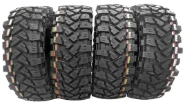 4x-215-75r15-opony-terenowe-4x4-komplet-4-sztuki