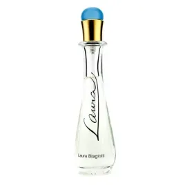 laura-biagiotti-laura-woda-toaletowa-spray-75ml
