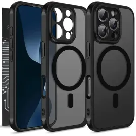 etui-pancerne-case-cover-obudowa-szybka-do-apple-iphone-16-pro-max
