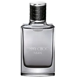 jimmy-choo-man-woda-toaletowa-spray-30ml