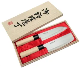 zestaw-nozy-satake-megumi-santoku-i-nakiri-stalowe-noz-szefa-kuchni-2-szt