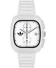 zegarek-adidas-originals-retro-wave-two-chrono