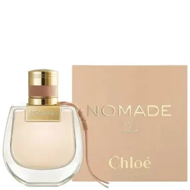 chloe-nomade-woda-perfumowana-spray-50ml