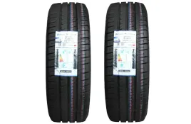 2x-225-65r16c-opony-letnie-dostawcze-wzmocnione-c-do-busa