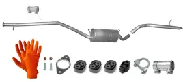 ford-transit-connect-1-8-tdi-tdci-2002-7-2004-lwb-tlumik-srodkowy-rura