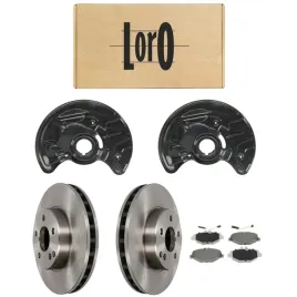 tarcze-hamulcowe-przod-klocki-oslony-tarcz-mercedes-e-w211-s211