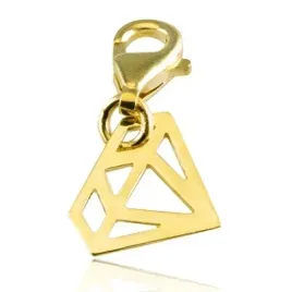 zloty-charms-diamencik-proba-333