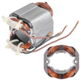 stojan-do-nozyc-elektrycznych-powermat-pm-ne-1600m-pradnica-68mm