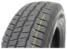2x-215-65r16c-opony-zimowe-dostawcze-2-szt-c-bus