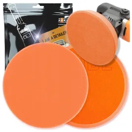 adbl-roller-pad-r-one-step-korekta-lakieru-sredni-pad-na-rzep-135-150mm