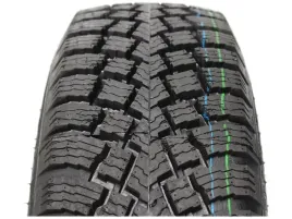 4x-195-70r15c-opony-zimowe-dostawcze-4-szt-c-bus