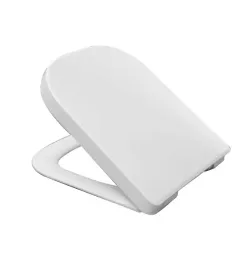 deska-wc-space-uni-sc-do-roca-gap-wolnoopadajaca-biala-s565t610-zamiennik