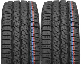 2x-205-65r16c-opony-zimowe-dostawcze-2-szt-c-bus