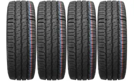 4x-205-65r16c-opony-zimowe-dostawcze-4-szt-c-przyczepnosc-na-sniegu-3pmsf