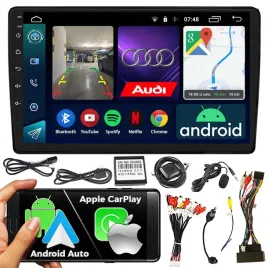 radio-samochodowe-2din-ncs-rs-305-audi-a4-b7-2004-2009-android-nawigacja