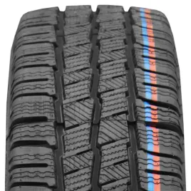 4x-215-65r16c-opony-zimowe-dostawcze-wzmocnione-4-szt-c-bus