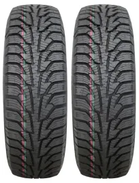 2x-225-65r16c-opony-zimowe-dostawcze-2-szt-c-przyczepnosc-na-sniegu-3pmsf