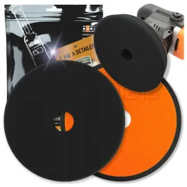 adbl-roller-pad-da-finish-miekki-pad-polerski-na-rzep-polerowanie-135-150mm