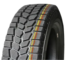 2x-205-65r16c-opony-zimowe-dostawcze-c-bus-przyczepnosc-na-sniegu-3pmsf
