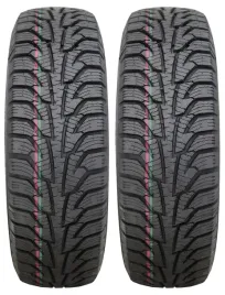 2x-195-75r16c-opony-zimowe-dostawcze-2-szt-c-bus