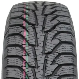 4x-235-65r16c-opony-zimowe-dostawcze-4-szt-c-przyczepnosc-na-sniegu-3pmsf