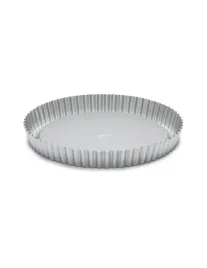 forma-do-tarty-patisse-silver-top-28cm-stal-whitford