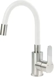 deante-neo-bateria-umywalkowa-z-gieta-wylewka-blu-w240