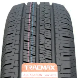 4x-205-65r16c-opony-caloroczne-wielosezonowe-dostawcze-wzmocnione-do-busa