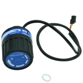 geko-regulator-cisnienia-agregatu-malarskiego-hydrodynamicznego-cg80770-820