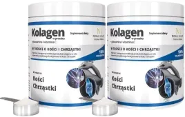 2-sztuki-kolagen-glukozamina-i-witamina-c-noble-health-zdrowe-stawy