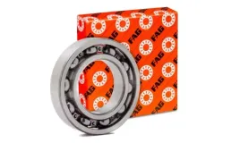 lozysko-fag-c3-6004-walka-zdawczego-do-wsk-125-na-walek-zdawczy-do-wski