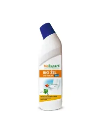 bioexpert-bio-zel-do-toalet-2w1-500ml