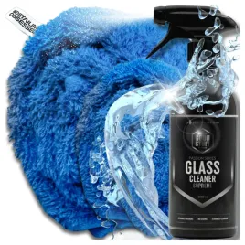 good-stuff-glass-cleaner-supreme-1000ml-silny-skuteczny-plyn-do-mycia-szyb