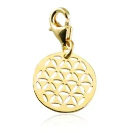 zloty-charms-kolko-azur-proba-333
