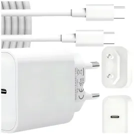 ladowarka-usb-c-z-kablem-szybkie-ladowanie-telefonow-np-iphone-samsung-ai