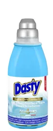 dasty-skoncentrowany-zel-do-mycia-powierzchni-700ml-ocean