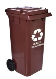 pojemnik-na-odpady-kosz-kubel-na-smieci-do-segregacji-odpadow-120l